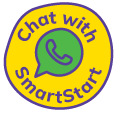 Chat with SmartStart