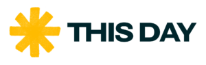 This Day Logo